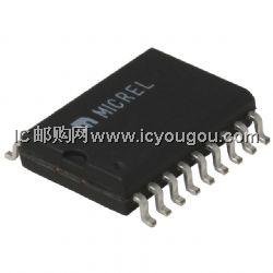 MIC58P42BWM TR�DƬ