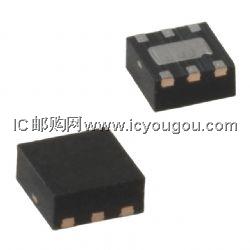 MIC2003-0.5YML TRDƬ