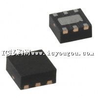 MIC47050-1.2YML TRDƬ