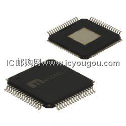 SY89828LHG-64-TQFP-EP10x10DƬ