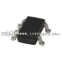 MIC5301-1.3YD5 TR�DƬ