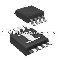 MIC47100-08YMME TRDƬ