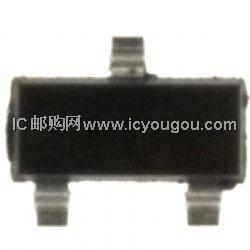 LM4041CYM3-1.2 TRDƬ