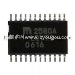 MIC2580A-1.0YTSDƬ
