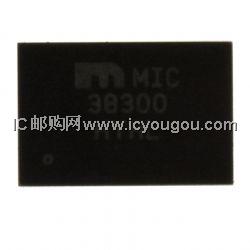 MIC38300HYHL TRDƬ