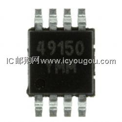 MIC49150YMMDƬ