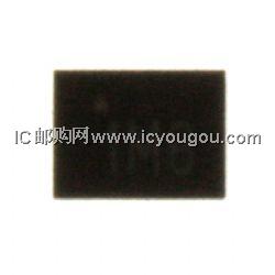 MIC5303-1.8YMT TR�DƬ