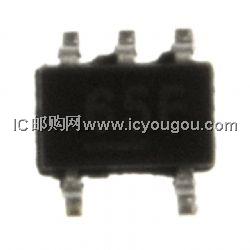 MIC5365-1.5YC5 TRDƬ