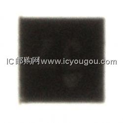 MIC5375-2.8YMT TR�DƬ