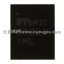 MIC68220YML TR�DƬ