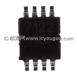 MIC7122YMM TR�DƬ