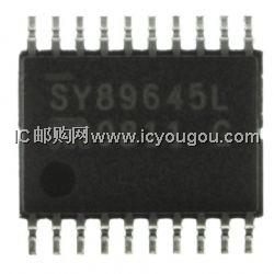 SY89645LK4GDƬ