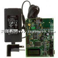 KSZ8841-16MQL-EVALDƬ