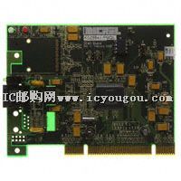 KSZ8841-PMQL-EVALDƬ