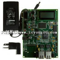 KSZ8842-16MQL-EVALDƬ