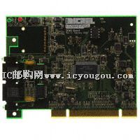 KSZ8842-PMQL-EVALDƬ