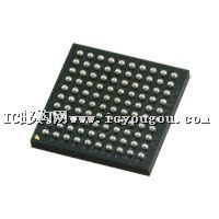 KSZ8842-16MBLI TRDƬ