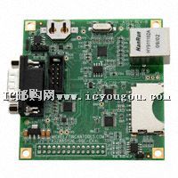 KSZ8851SNL-BBE-EVALDƬ