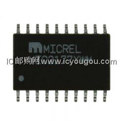 MIC2177YWMDƬ