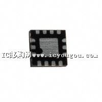 MIC2845A-PGYMT TRDƬ