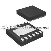 MIC23060-G4YMT TRDƬ