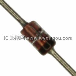 c(din)鿴1N4749A-TPDƬ