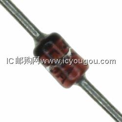 c(din)鿴1N4750A-TPDƬ