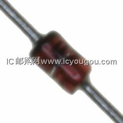 c(din)鿴1N4751A-TPDƬ