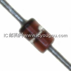 c(din)鿴1N4752A-TPDƬ