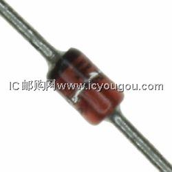 c(din)鿴1N4753A-TPDƬ