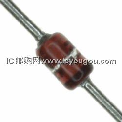 c(din)鿴1N4754A-TPDƬ