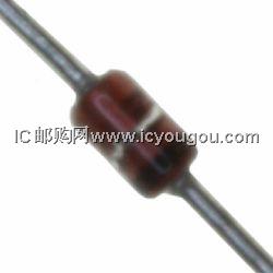 c(din)鿴1N4755A-TPDƬ