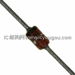 c(din)鿴1N4756A-TPDƬ