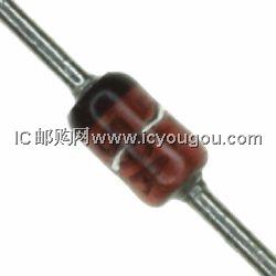 c(din)鿴1N4759A-TPDƬ