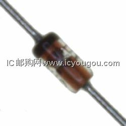 c(din)鿴1N5224B-TPDƬ