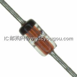 c(din)鿴1N5225B-TPDƬ