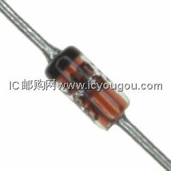 c(din)鿴1N5228B-TPDƬ