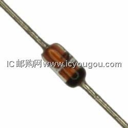 c(din)鿴1N5246B-TPDƬ