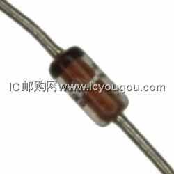 c(din)鿴1N5247B-TPDƬ