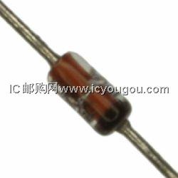 c(din)鿴1N5248B-TPDƬ