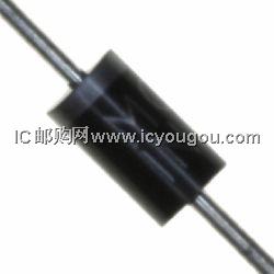 c(din)鿴1N5400-TPDƬ