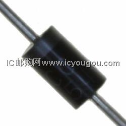 c(din)鿴1N5406-TPDƬ