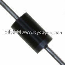 c(din)鿴1N5407-TPDƬ