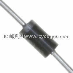 1N5818-TPDƬ