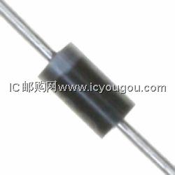 1N5819-TPDƬ