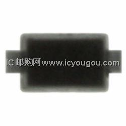 c(din)鿴1N4148X-TPDƬ