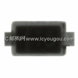 c(din)鿴1N4448X-TPDƬ