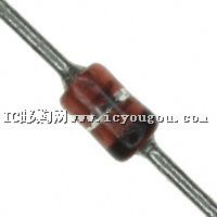 c(din)鿴1N4937-TPDƬ