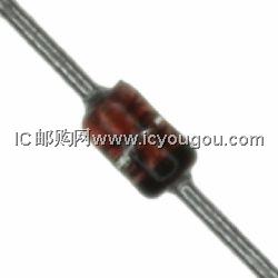 1N4742A-TPDƬ