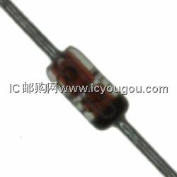 c(din)鿴1N5221B-TPDƬ